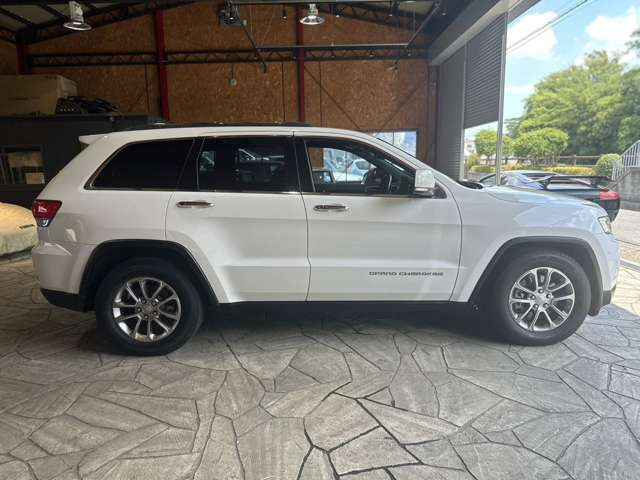 ���s���ȓ_�Ȃǂ������܂�����A���C�y�ɂ��A����������!