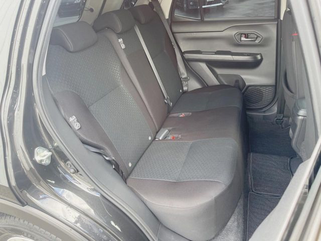 �㕔���Ȃ��C�ɂȂ�悤�ȃL�Y�E�����ւ��蓙�A�傫�ȃ_���[�W�͂Ȃ��A�ǍD�ȏ�Ԃł��B