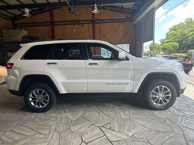 ���G�A�T�X�����L�聙