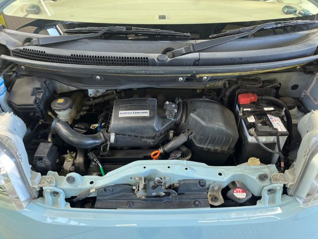 �e�؁E���J�Ȑ�僁�J�j�b�N�X�^�b�t������!�E�Ԍ��E�_�������E���̓��̏C���ȂǃA�t�^�[�T�[�r�X�����S�B���Ԃ̃J�X�^�}�C�Y���l�N�X�e�[�W�̃T�[�r�X�X�^�b�t�܂ł����k��������!