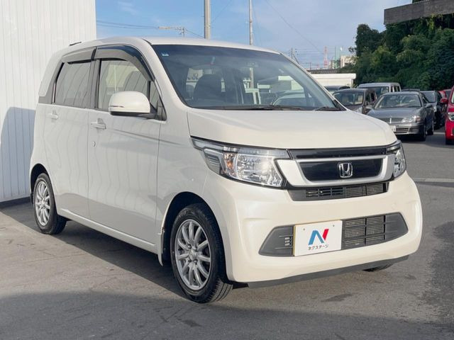 �������x�̃K���X�疌�ŝ����͂������A�㎿�ȃc���E����������B���O����_���J�����؂Ȉ��Ԃ�ی삵�A�F�����E�򉻂�h�~�B�u�e�X�v���b�V���R�[�g�v�A�u�e�v���~�b�T�R�[�g�v���炨�I�т��������܂��B