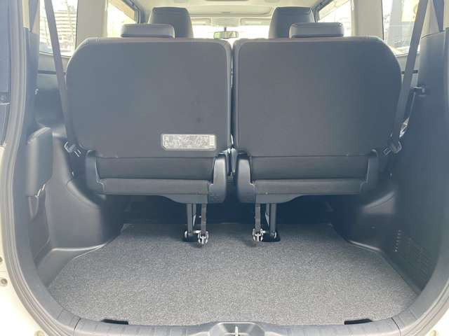 在庫車両に関してはお客様により良いものをご提供する為に品質に拘って仕入れを行っております。各お車の状態はそれぞれですのでご商談時に当店スタッフがご説明させて頂きますのでご安心くださいませ。