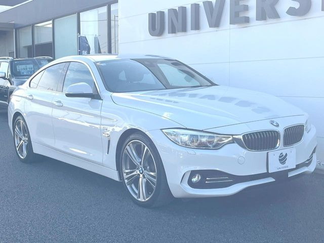 �������t�т̕ۏ؂̑��A���S�̍Œ�3�N�E���s�������ۏ�(�L��)�����p�ӁB�A���Ԃ����S���Ă��y���݂���������l�A�ۏؓ��e���[���͂������A�����_��&�I�C�������⃍�[�h�T�[�r�X���t�т��Ă���܂��B