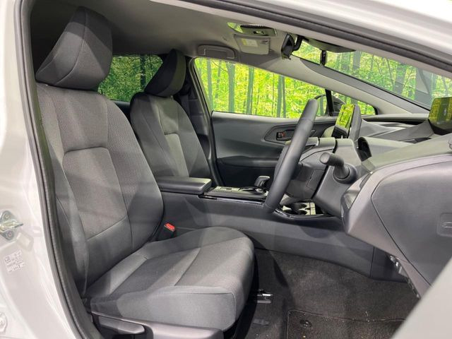 �^�]�ȃV�[�g���͎g�p�������Ȃ��A�ǍD�ȏ�ԂƂȂ��Ă��܂��B�O�I�[�i�[�l�����J�Ɏg���Ă������Ƃ��悭�킩��܂��ˁB