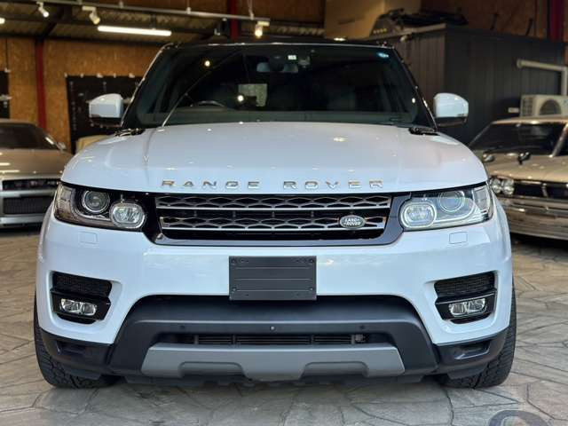 ���I�[�g�T�C�h�X�e�b�v!���v�V�[�g!�p���[�V�[�g!�V�[�g�q�[�^�[!�p���[�o�b�N�h�A!���[�U�[�l����؂ɂ���Ă���1��𔃎悳���Ē����܂�����