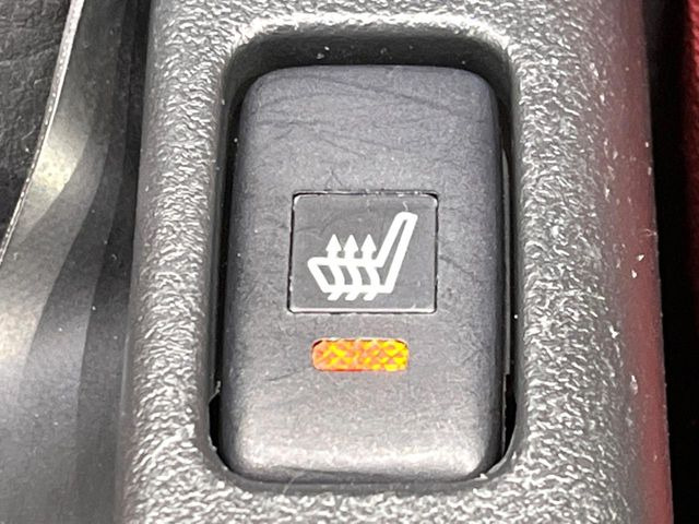 �y�V�[�g�q�[�^�[�z�������ɏd�󂷂�V�[�g�q�[�^�[!�G�A�R����葁�����܂��Ă����̂Ŋ�����̐l�����S�ł��ˁ�G�A�R���̉����͊������邩����A�Ƃ������ɂ����������߂ł��B