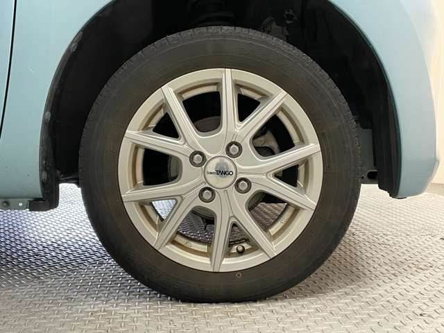 �C���f�B�I�x�R�ł͗l�X�ȃ��[�J�[�̃^�C���A�A���~�z�C�[������舵���Ă���܂�!�������X�^�b�h���X�^�C�����i���ł��񋟉\!!