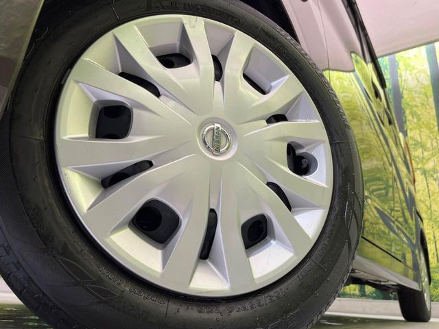 �y����14�C���`�X�`�[���z�C�[���z�l�N�X�e�[�W�ł́w�ЊO�A���~�z�C�[���x���D�]������!�L���u�����h���炨�l�ł��ȃA���~�܂ŕ��L������Ēv���܂���X�^�b�h���X�^�C������舵���Ă���܂��̂ł��C��������!