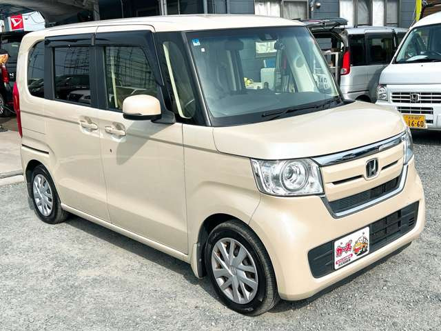 当社の在庫車はホームページからご覧ください→https://keicars.net/