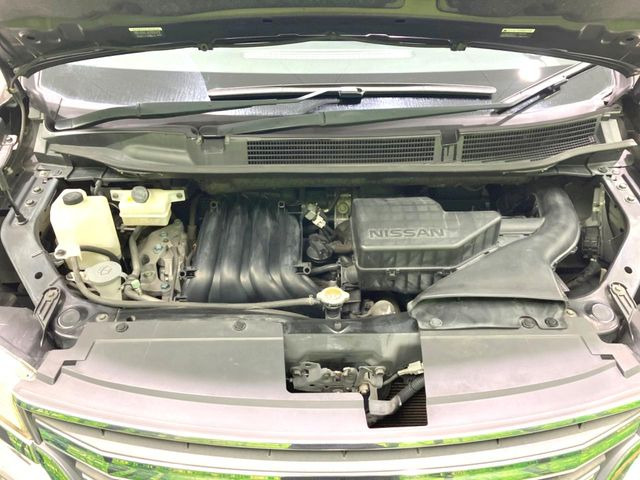 �e�؁E���J�Ȑ�僁�J�j�b�N�X�^�b�t������!�E�Ԍ��E�_�������E���̓��̏C���ȂǃA�t�^�[�T�[�r�X�����S�B���Ԃ̃J�X�^�}�C�Y���l�N�X�e�[�W�̃T�[�r�X�X�^�b�t�܂ł����k��������!