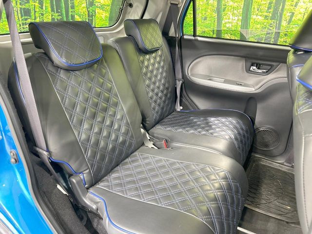 �㕔���Ȃ��C�ɂȂ�悤�ȃL�Y�E�����ւ��蓙�A�傫�ȃ_���[�W�͂Ȃ��A�ǍD�ȏ�Ԃł��B