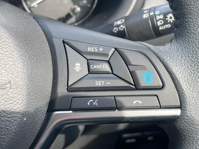 �y�v���p�C���b�g�z�������H�ł̒��������s���y��!!�a�؎��Ə��񑖍s�̃V�[���ŁA�A�N�Z���E�u���[�L�E�X�e�A�����O�������Ő��䂵�A�������^�]�̕��S���y�����Ă���܂���