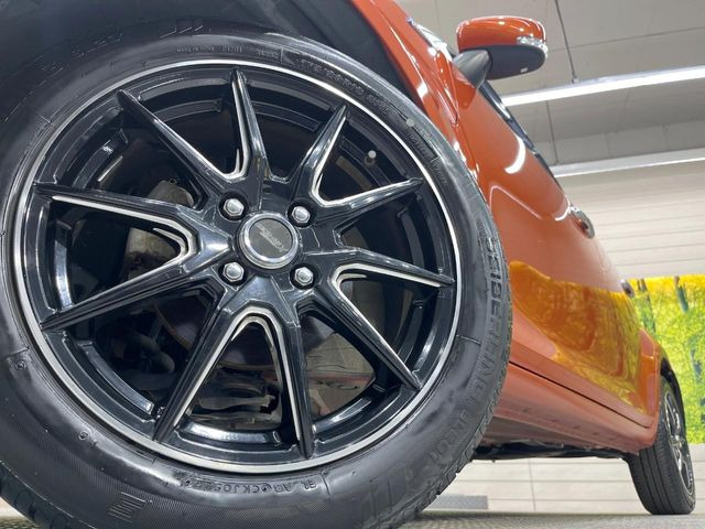 �e��ЊO�A���~�z�C�[����A�X�^�b�h���X�^�C�����戵�����Ă���܂��B���񂲑��k����������