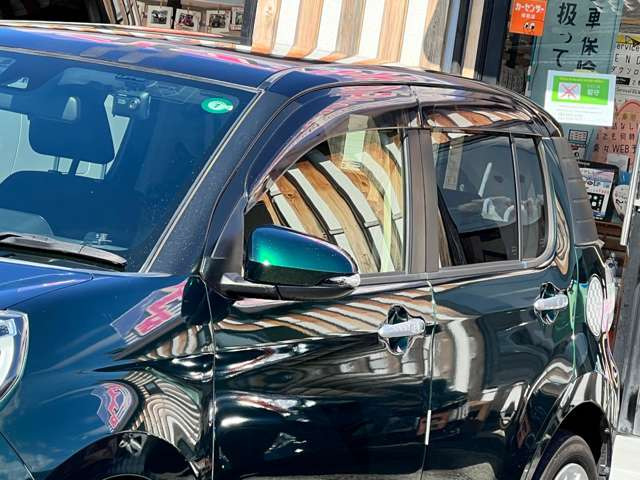 �J�[�T�[�r�X�t�����Y�͑I�肷����̂��Ԃ����p�ӂ��Ă���܂������������ł͂Ȃ����S���S���ӎ����Ă��܂�!!