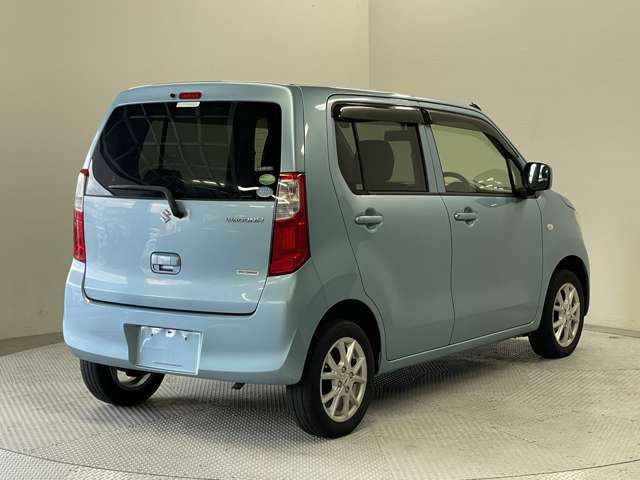 �O���N���[�j���O�ς�!�����ȏ��ȂǋC�ɂȂ���ɂ̓K���X�R�[�e�B���O���������߂ł�!!