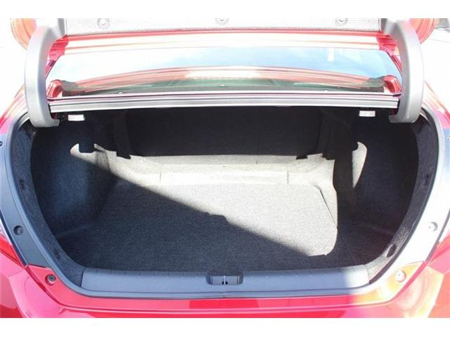 ���Ǝҗl�ւ̔̔��͂��f�肳���Ă��������܂��B �Ԍ������ԗ��̏ꍇ�́A�Ԍ����擾�������x�������z�ŕ\�����Ă���܂��B