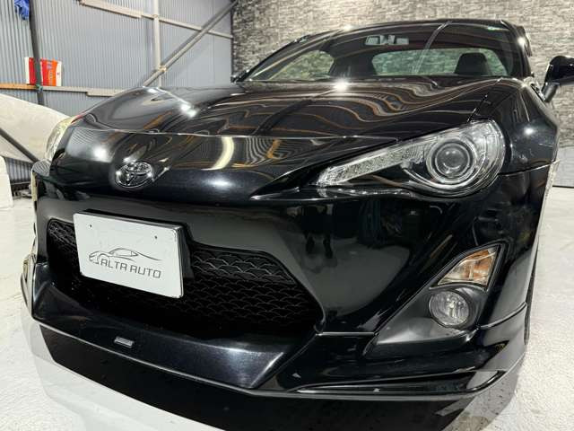 ��l�C���f���X�^�G�A������!