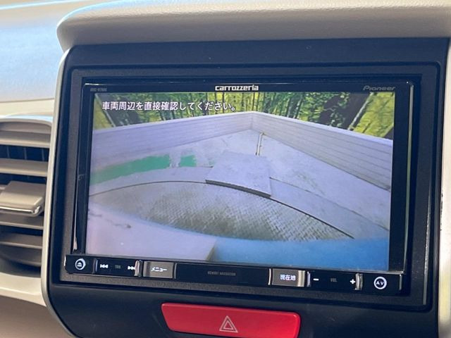 �y�o�b�N�J�����z���Ԏ��Ɍ�������A���^�C���f���Ŋm�F�ł��܂��B��^���Ǝ{�݂◧�̒��ԏ�ł̒��Ԏ���A��Ԃ̃o�b�N���ɑ劈��!�^�]�X�L���Ɋւ�炸�A����K�{�ƂȂ��������̂ЂƂł�!