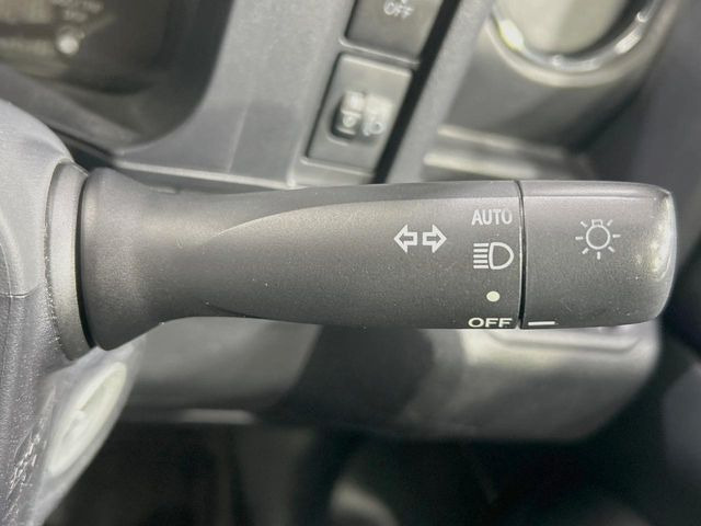 �y�I�[�g���C�g�z����̖��邳�ɉ����Ď����Ńw�b�h���C�g�̓_���E�������ł���@�\�ł�!���C�g�̕t���Y��E�����Y��Ȃǂ������Ȃ�A�J�̓���[���̑��s�����S!�g���l���ʉߎ����֗��ł��ˁ�