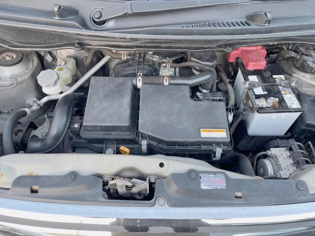 �e�؁E���J�Ȑ�僁�J�j�b�N�X�^�b�t������!�E�Ԍ��E�_�������E���̓��̏C���ȂǃA�t�^�[�T�[�r�X�����S�B���Ԃ̃J�X�^�}�C�Y���l�N�X�e�[�W�̃T�[�r�X�X�^�b�t�܂ł����k��������!