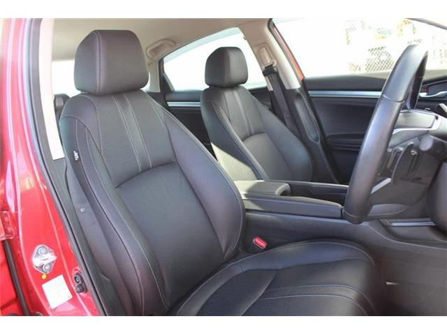 ���Ǝҗl�ւ̔̔��͂��f�肳���Ă��������܂��B �Ԍ������ԗ��̏ꍇ�́A�Ԍ����擾�������x�������z�ŕ\�����Ă���܂��B