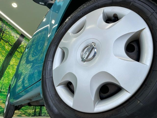 �y����13�C���`�X�`�[���z�C�[���z�l�N�X�e�[�W�ł́w�ЊO�A���~�z�C�[���x���D�]������!�L���u�����h���炨�l�ł��ȃA���~�܂ŕ��L������Ēv���܂���X�^�b�h���X�^�C������舵���Ă���܂��̂ł��C��������!