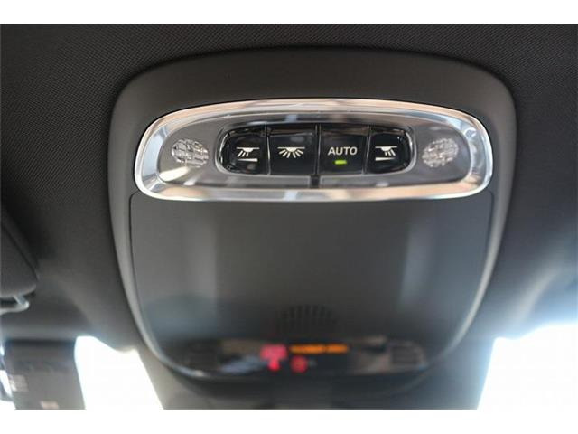 ������肪�����ĂȂ��Ȃ��C�ɓ��������Ԃ��Ȃ������̂��q�l!�S���̃I�[�N�V��������s�b�^����1���T�����Ƃ��\�ł��B���Ј�x���₢���킹���������B