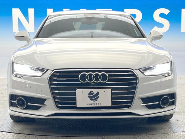 �������̒ʂ��Y��ȏ�Ԃ��ێ����Ă��邨�Ԃł����A�����ȃL�Y�̏󋵂⑼�̉ӏ��̂��ʐ^��������ł��܂��B�������̕��ł����S���Ă���������������l�A���q�l�̂���]�ɉ����ďo������育�Ή������Ă��������܂��B