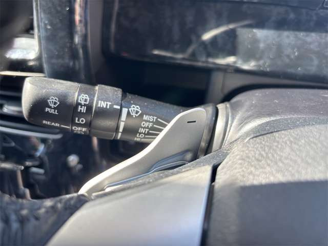 �t�����g���C�p�[�������ł��܂�