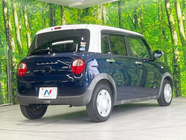 ☆全国のネクステージからお取り寄せが可能※!遠方の店舗に展示してあるクルマが気になる場合も、最寄りの店舗でご覧いただくことが可能です!是非私たちに要望をお聞かせください!※別途費用