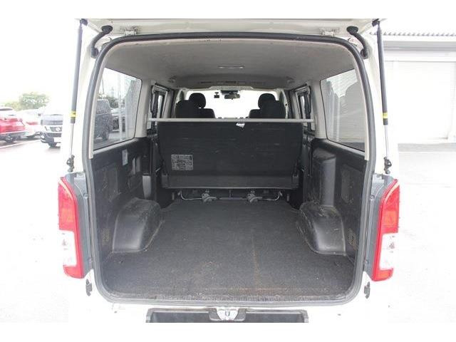 ���Ǝҗl�ւ̔̔��͂��f�肳���Ă��������܂��B �Ԍ������ԗ��̏ꍇ�́A�Ԍ����擾�������x�������z�ŕ\�����Ă���܂��B