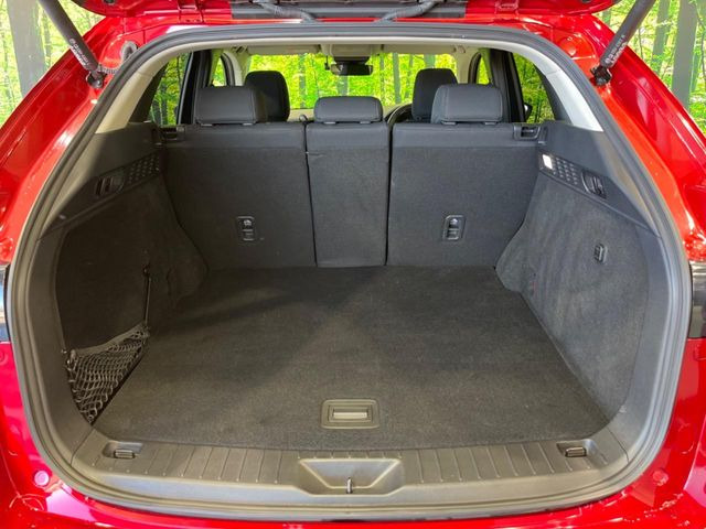 �y�p���[�o�b�N�h�A�z�X�}�[�g�L�[��^�]�Ȃ̃{�^�������������Ń��A�Q�[�g�������ŊJ���܂�!�ו��������Ă��鎞��A�����ʒu�ɂ���o�b�N�h�A��߂�ۂɕ֗��ȋ@�\�ł���