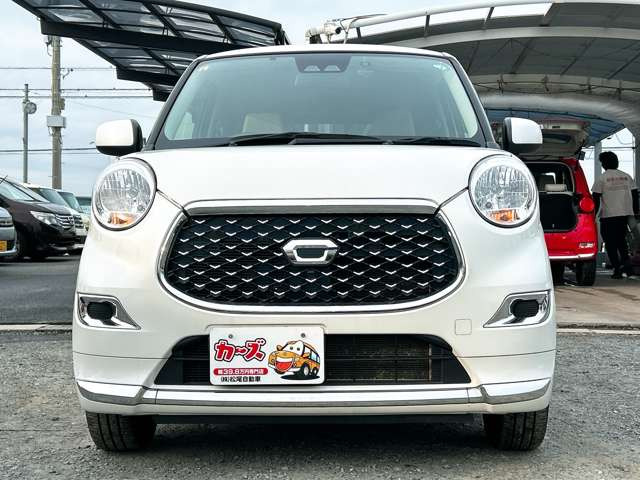 WEB�ETEL���k�s�Ȃ��Ă���܂�!�����X���������Ȃ��Ă����k�E���w���\�ł�!���C�y�ɓX���ւ��⍇������������