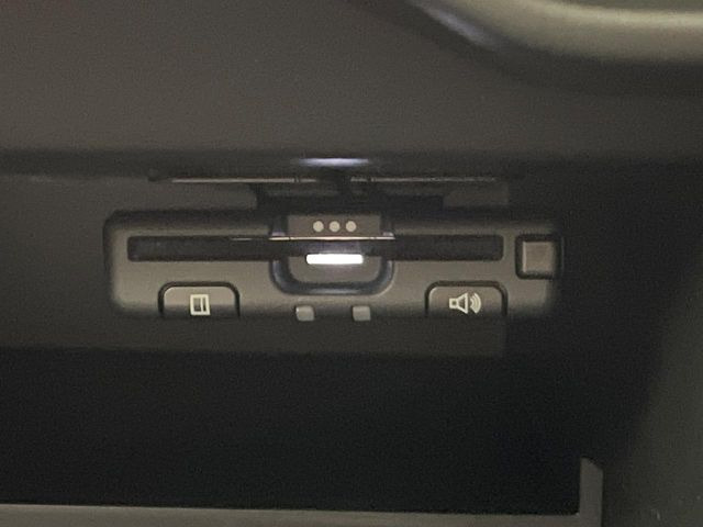 �yETC�z�������H�̗��������X�g���X�Ȃ��ʉ�!�b��̃X�|�b�g��T�[�r�X�G���A�ɑ����u�X�}�[�gIC�v���p���͕K�{�̃A�C�e���ł��B���X�ŃZ�b�g�A�b�v�����{�A���[�ԓ������炷���ɂ����p���������܂�!