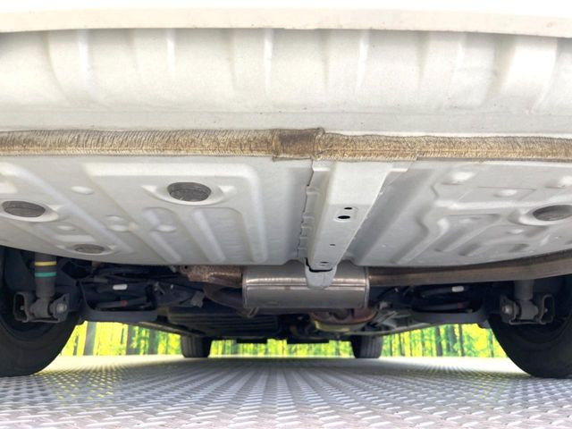 ����肪���ꂢ�Ȃ����ɁA�h�K���H�̎{�H���I�X�X���B�~��n��͂������A���ݕ��ɂ��Z���̕���A��Ń}�����E�E�B���^�[�X�|�[�c���������ɂ��D�]���������Ă���܂��B