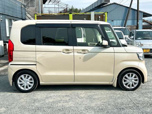 お客様のご希望に合うお車をご準備可能で御座いますので、お気軽にお問合せ下さい!【0120‐043‐040】