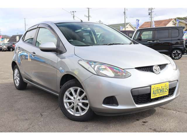 �ʐ^�ł͂Ȃ��Ȃ����`���ł��Ȃ��̂ŁA���Ј�x���ɗ��Ă������������ł�(*^-^*)