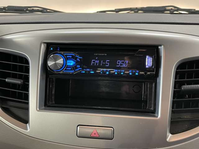 �L�X�Ƃ�����ԂŁA��y�ɂ��ו����o������\�ł�!!