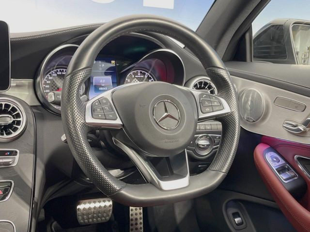 ●ハンドル部のスレも少なく、きれいな状態を維持しております。各スイッチ部の動作も確認済みです。