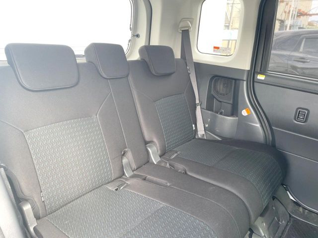 �㕔���Ȃ��C�ɂȂ�悤�ȃL�Y�E�����ւ��蓙�A�傫�ȃ_���[�W�͂Ȃ��A�ǍD�ȏ�Ԃł��B