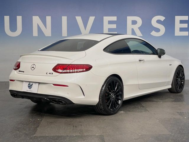 ●YANASEオートシステムズとの提携によって実現した高品質修理ネットワーク!大切なお車だから、万が一の修理でも「純正品質」をご提供。当店でご購入いただくお車にはメリットが数多くあります