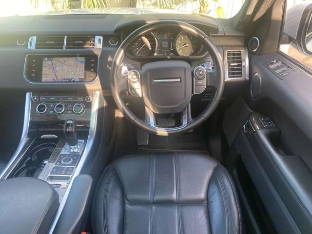 �����X�����ꍇ�͎��O�ɐ��񂲘A�������������B�N���}���\���ɂ����������鏀�������Ă��҂����Ă���܂��B