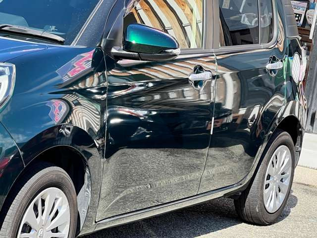 ���q�l�̂��Ԃ������镪�삩��w�g�[�^���J�[���C�t�T�|�[�g�x�������Ē������Ƃ��\�ƂȂ��Ă���܂�! ���񍡌�Ƃ��w�J�[�T�[�r�X�t�����Y�x����낵�����肢�v���܂�!