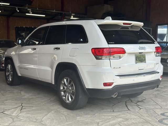 �����X����������̂��q�l! ���s���ȓ_�Ȃǂ������܂�����A���C�y�ɂ��A����������!