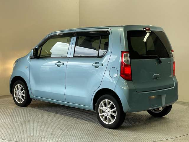 �l�C�̎Ԏ킪�����낢!�e���[�J�[ �ŐV�l�C�Ԃ����C���i�b�v!���ĐG���đI�ׂ�W����ł�!