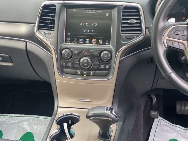 �������i�r�Q�[�V����!�t���Z�O!CD/DVD�Đ�!Bluetooth�ڑ���!�t�����g�E�T�C�h�E�o�b�N�J����!ETC!�@�\�[���ł���