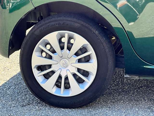 ���Ђ́A���q���܂̃j�[�Y�ɂ������o����悤�A�L�x�ȎԎ����葵���Ă���܂��B����芷���̍ۂ��A����A��낵�����肢�������܂��B