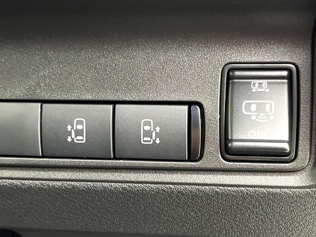 �y�����p���[�X���C�h�h�A�z�X�}�[�g�L�[��^�]�Ȃ̃X�C�b�`�Ō�ȗ����X���C�h�h�A�̊J���\���d��������͂����ăh�A���J����K�v�������A�����Ȃ��q�l�ł��ȒP�ɊJ���߂ł����K�ł���