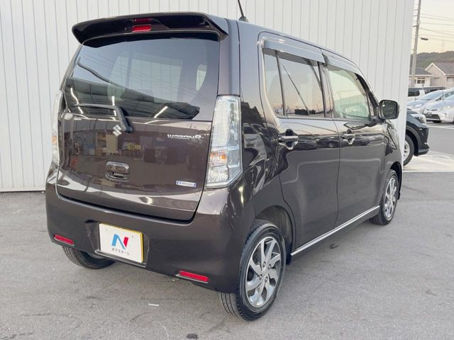 �����E�{�[�i�X�����s�v&�Œ�10�N�Ԃ̐ݒ肪�\�ȃI�[�g���[�������p�ӂ��Ă���܂�!�����̂Ȃ��x�����v�����ɂčw�����\�ł���