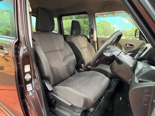 �^�]�ȃV�[�g���͎g�p�������Ȃ��A�ǍD�ȏ�ԂƂȂ��Ă��܂��B���J�Ɏg���Ă������Ƃ��悭�킩��܂��ˁB